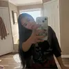 grace - @graceechen_ - TikTok