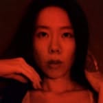 @gracechen.us - Instagram