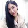 陳怡萱 - @gracechen69 - TikTok