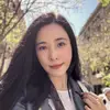 GraceChen - @user3872831395092 - TikTok