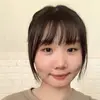 grace..chen - @grace..chen - TikTok
