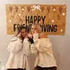 gracechen.n - @gracechen.n - TikTok