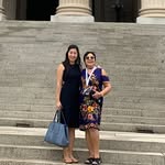 Grace Chew - @gchew3 - Instagram