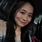 Grace Chew - Facebook