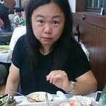 Grace Chew - @grace.chew.100 - Instagram