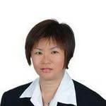 Grace Chew - @gracechewpropertygmail.com_ - Instagram