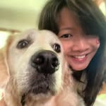 Grace Chew - @grc31501 - Instagram