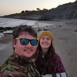 Grace Chew - @geechew - Instagram