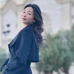Grace Chew - @gracec_hew - Instagram