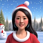 Grace Chew - Facebook