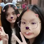 Grace Chew - @jiahuichew1114 - Instagram