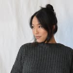 Grace Chew - @graceahn_ - Instagram