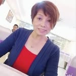 Grace Chew - @gracechewkl - Instagram