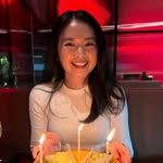 grace chew - @gracechewsc - Instagram
