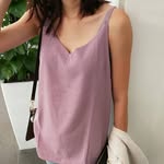 Grace Chew - @chewifly - Instagram