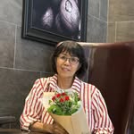 Grace Chew - @grace.chew - Instagram