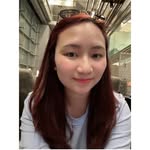 Grace Chew - @graceee522 - Instagram