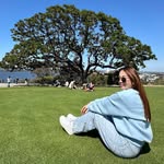 Grace Chew - @gracechew_0603 - Instagram