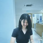 Grace Chew - @grace__chc - Instagram