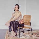 Grace Chew - @thisisgracechew - Instagram