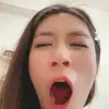 Grace Chew - @gracechewjiaxin - TikTok