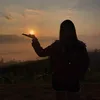 Grace Chew - @gracechew0 - TikTok