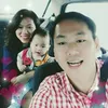 Grace Chew - @gracechew3 - TikTok