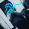 Grace Chew - @2155066287 - TikTok