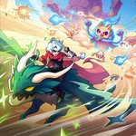Grace Chew - @gracechew6 - Instagram