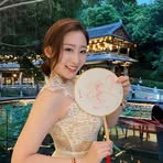 Grace Chew - Facebook