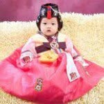 Grace Chew - @gchew11 - Instagram