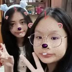Grace Chew - Facebook