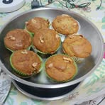 Grace Chew - Facebook