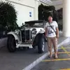 Grace Chew - @grace.chew5 - TikTok