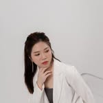 Grace Chew #Susenji #3Q queen - @susenji_offcial_grace - Instagram