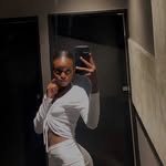 Grace Chewe - @grace.chewe_ - Instagram