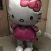Grace - @gracechew8 - TikTok