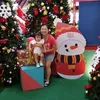 Grace Lee Chew Heong - @grace.lee.chew.he - TikTok