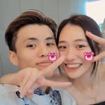 彤恩 - @gracechew_0814 - Instagram