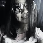 Gracechew - @gracechew1025 - Instagram