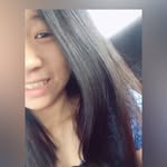 GraceChew - @gracechew0414 - Instagram