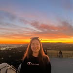 @gracechew___ - Instagram