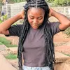 gracechewe291 - @gracechewe2 - TikTok