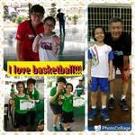 gracechew.tl@gmail.com - @gracechew.tl - Instagram