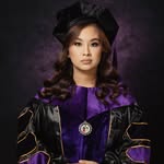 Mary Grace Chew - @gracechew__ - Instagram