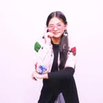 Bebe 🆔 Gracia Baby Christsanto - @bebegraciayogya - Instagram