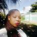 Grace Chriss - Facebook