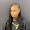 Grace christ - @grace.christ2 - TikTok