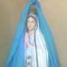 Grace Christus - Facebook