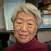 Grace Tin-Yen Christus - Facebook